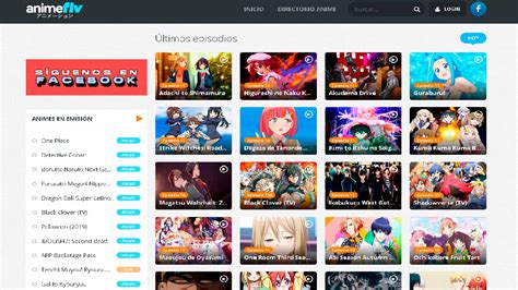 animelv|animeytv.